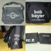 Non-woven Shoulder bag