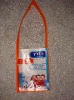 Non-woven Student Shoulder Bag