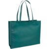 Non-woven Tote
