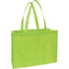 Non-woven Tote