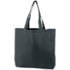 Non-woven Tote Bag