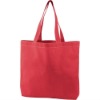 Non-woven Tote Bag