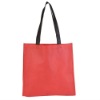 Non-woven Tote Bag