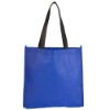 Non-woven Tote Bag