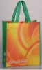 Non woven Tote Bag