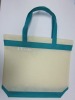 Non woven Tote Bag