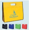 Non-woven Tote Case Bag