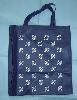 Non-woven Tote Shopping Bag