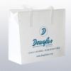 Non woven Trade Show Bags