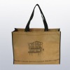 Non woven Trade Show Bags
