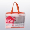 Non woven Trade Show Bags