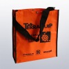 Non woven Trade Show Bags