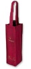 Non-woven Wine Bag