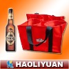 Non woven Wine Bag