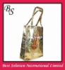 Non woven advertising bag