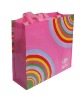 Non woven advertising bag