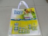 Non-woven bag