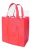 Non-woven bag