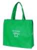 Non-woven bag