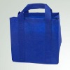 Non woven bag