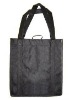 Non woven bag