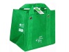 Non woven bag