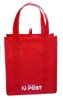 Non woven bag