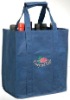 Non-woven bag