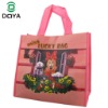 Non-woven bag