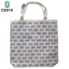 Non-woven bag