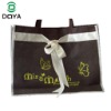 Non-woven bag