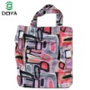 Non-woven bag