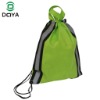 Non-woven bag