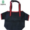 Non-woven bag