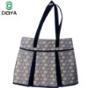 Non-woven bag