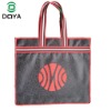 Non-woven bag