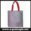 Non-woven bag