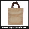 Non-woven bag