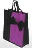 Non-woven bag