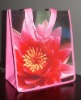 Non-woven bag