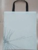 Non-woven bag