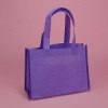 Non-woven bag