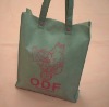 Non-woven bag