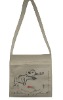 Non-woven bag