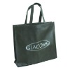 Non-woven bag