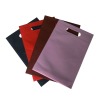 Non woven bag