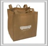 Non woven bag