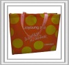 Non woven bag