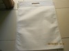 Non woven bag