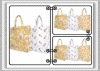 Non woven bag